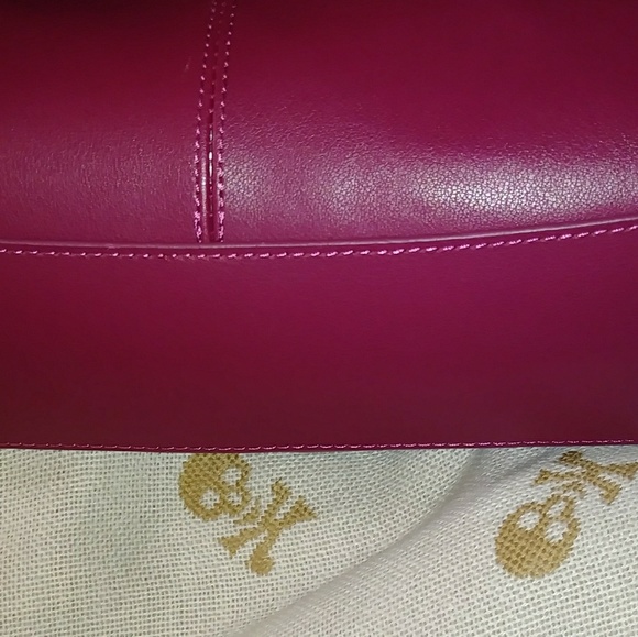 Joy Mangano Purse - Picture 3 of 6